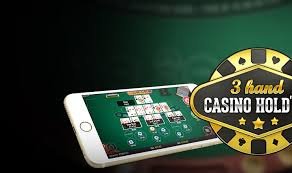ck444 win