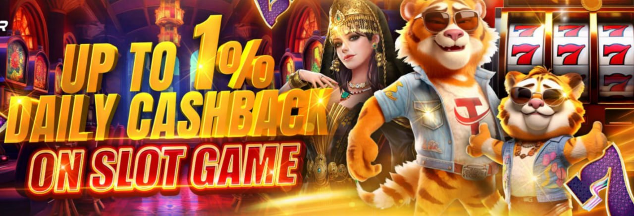 ck444 win