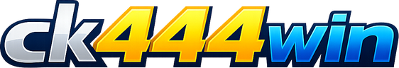 ck444 win